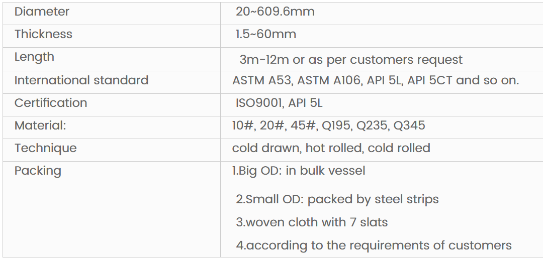 4af1b369-eade-4b87-ba24-a2bfe16565ae.png